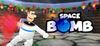 Space Bomb para Ordenador