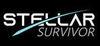 Stellar Survivor para Ordenador