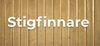 Stigfinnare para Ordenador