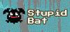 Stupid Bat para Ordenador