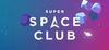 Super Space Club para Ordenador