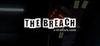 The Breach: A VR Escape Game para Ordenador