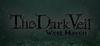 The Dark Veil: West Haven para Ordenador