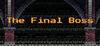 The Final Boss para Ordenador