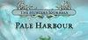 The Hunters Journals; Pale Harbour para Ordenador