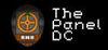 The Panel DC para Ordenador