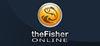 theFisher Online para Ordenador