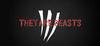 They Are Beasts para Ordenador