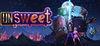 Unsweet para Ordenador