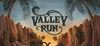 Valley Run para Ordenador