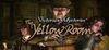 Victorian Mysteries: The Yellow Room para Ordenador
