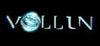 Vollun para Ordenador