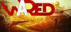 WARED para Ordenador