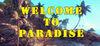 Welcome to Paradise para Ordenador