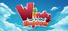 Windy Kingdom para Ordenador