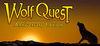 WolfQuest: Anniversary Edition para Ordenador