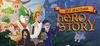 Yet Another Hero Story para Ordenador