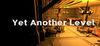 Yet Another Level para Ordenador