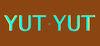YUT YUT para Ordenador