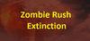 Zombie Rush : Extinction para Ordenador