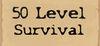 50 Level Survival para Ordenador