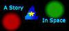 A Story In Space para Ordenador