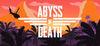 Abyss of Death para Ordenador