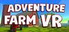 Adventure Farm VR para Ordenador