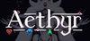 Aethyr para Ordenador