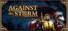 Against the Storm para Ordenador