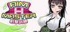 Aim Master H para Ordenador