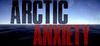Arctic Anxiety para Ordenador