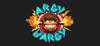 Argy Bargy para Ordenador