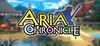 ARIA CHRONICLE para Ordenador