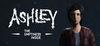 Ashley: The Emptiness Inside para Ordenador