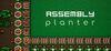 Assembly Planter para Ordenador