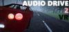 Audio Drive 2 VR para Ordenador