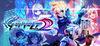 Azure Striker Gunvolt 2 para Ordenador