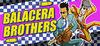 Balacera Brothers para Ordenador