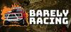 Barely Racing para Ordenador