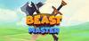 Beast Master para Ordenador