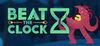 Beat the Clock para Ordenador