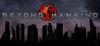 Beyond Mankind: The Awakening para Ordenador