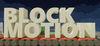 Block Motion para Ordenador