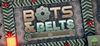 Bots & Belts para Ordenador