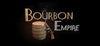 Bourbon Empire para Ordenador