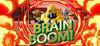 Brain Boom para Ordenador