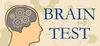 Brain Test para Ordenador