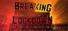 Breaking Lockdown para Ordenador