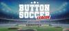 Button Soccer League para Ordenador